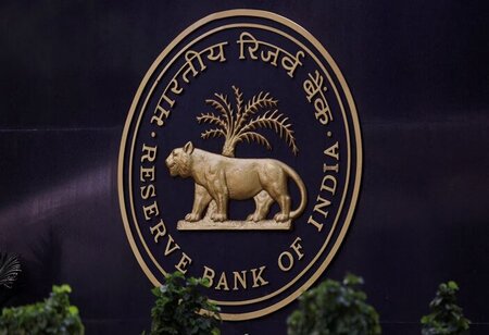 RBI MPC to Kick Off Today Policy Rate Decision on Wednesday